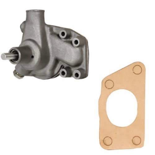 122787 | Water Pump | Allis Chalmers A D19 | Gleaner A C F |  | 74512213 | 74517363 | 74516962 | 74517363-R | 134445 | L126627