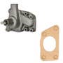 122787 | Water Pump | Allis Chalmers A D19 | Gleaner A C F | | 74512213 | 74517363 | 74516962 | 74517363-R | 134445 | L126627 122787 | Water Pump | Allis Chalmers A D19 | Gleaner A C F | | 74512213 | 74517363 | 74516962 | 74517363-R | 134445 | L126627