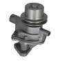 100037 | Water Pump | Allis Chalmers D17 170 175 | Gleaner E E3 | | 79003710 | 129433 | 229465 100037 | Water Pump | Allis Chalmers D17 170 175 | Gleaner E E3 | | 79003710 | 129433 | 229465