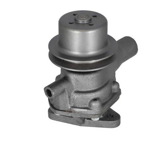 100037 | Water Pump | Allis Chalmers D17 170 175 | Gleaner E E3 |  | 79003710 | 129433 | 229465