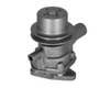 100037 | Water Pump | Allis Chalmers D17 170 175 | Gleaner E E3 | | 79003710 | 129433 | 229465 100037 | Water Pump | Allis Chalmers D17 170 175 | Gleaner E E3 | | 79003710 | 129433 | 229465