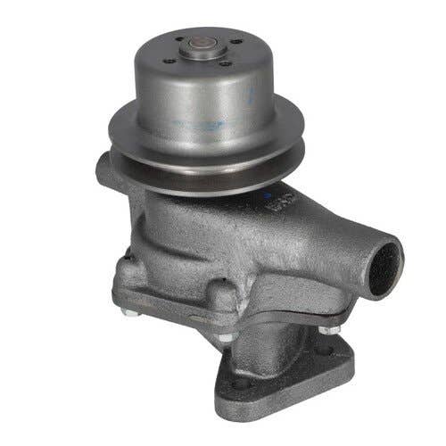 100037 | Water Pump | Allis Chalmers D17 170 175 | Gleaner E E3 |  | 79003710 | 129433 | 229465