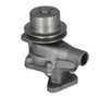 100037 | Water Pump | Allis Chalmers D17 170 175 | Gleaner E E3 | | 79003710 | 129433 | 229465 100037 | Water Pump | Allis Chalmers D17 170 175 | Gleaner E E3 | | 79003710 | 129433 | 229465