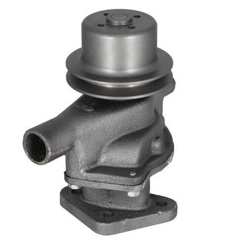100037 | Water Pump | Allis Chalmers D17 170 175 | Gleaner E E3 |  | 79003710 | 129433 | 229465
