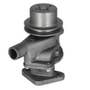 100037 | Water Pump | Allis Chalmers D17 170 175 | Gleaner E E3 | | 79003710 | 129433 | 229465 100037 | Water Pump | Allis Chalmers D17 170 175 | Gleaner E E3 | | 79003710 | 129433 | 229465