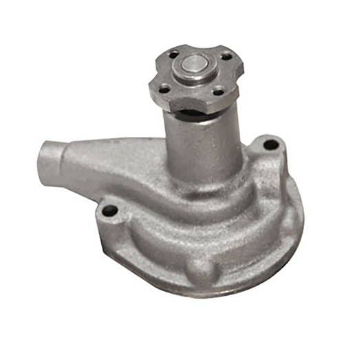 113327 | Water Pump | Allis Chalmers A B C CA D10 D12 D14 HD3 |  | 79003713 | 70226497 | 70250397 | 70277280 | 79004255 | 105161 | 126035