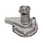 113327 | Water Pump | Allis Chalmers A B C CA D10 D12 D14 HD3 | | 79003713 | 70226497 | 70250397 | 70277280 | 79004255 | 105161 | 126035 113327 | Water Pump | Allis Chalmers A B C CA D10 D12 D14 HD3 | | 79003713 | 70226497 | 70250397 | 70277280 | 79004255 | 105161 | 126035