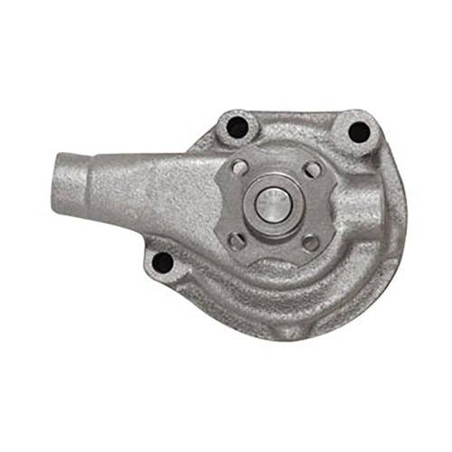 113327 | Water Pump | Allis Chalmers A B C CA D10 D12 D14 HD3 |  | 79003713 | 70226497 | 70250397 | 70277280 | 79004255 | 105161 | 126035