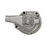 113327 | Water Pump | Allis Chalmers A B C CA D10 D12 D14 HD3 | | 79003713 | 70226497 | 70250397 | 70277280 | 79004255 | 105161 | 126035 113327 | Water Pump | Allis Chalmers A B C CA D10 D12 D14 HD3 | | 79003713 | 70226497 | 70250397 | 70277280 | 79004255 | 105161 | 126035