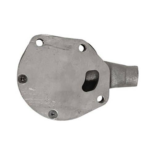 113327 | Water Pump | Allis Chalmers A B C CA D10 D12 D14 HD3 |  | 79003713 | 70226497 | 70250397 | 70277280 | 79004255 | 105161 | 126035