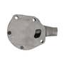 113327 | Water Pump | Allis Chalmers A B C CA D10 D12 D14 HD3 | | 79003713 | 70226497 | 70250397 | 70277280 | 79004255 | 105161 | 126035 113327 | Water Pump | Allis Chalmers A B C CA D10 D12 D14 HD3 | | 79003713 | 70226497 | 70250397 | 70277280 | 79004255 | 105161 | 126035