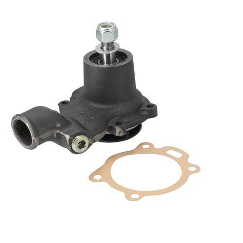101973 | Water Pump | Allis Chalmers 170 175 816 816B 840 840 | Bobcat 943 953 970 974 2400 2400 2410 2410 | Case 475 475 | |  | 79003714 | 6631515 | 3637411R91 | 02100066 | 41318013 | 3637411M91 | 6005005033 | 3118125R91 | 02101786 | 41312161 | 41312246