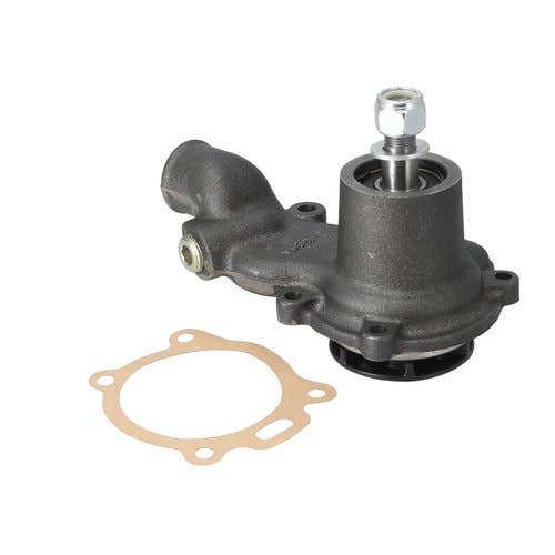 101973 | Water Pump | Allis Chalmers 170 175 816 816B 840 840 | Bobcat 943 953 970 974 2400 2400 2410 2410 | Case 475 475 | |  | 79003714 | 6631515 | 3637411R91 | 02100066 | 41318013 | 3637411M91 | 6005005033 | 3118125R91 | 02101786 | 41312161 | 41312246