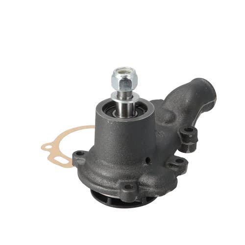 101973 | Water Pump | Allis Chalmers 170 175 816 816B 840 840 | Bobcat 943 953 970 974 2400 2400 2410 2410 | Case 475 475 | |  | 79003714 | 6631515 | 3637411R91 | 02100066 | 41318013 | 3637411M91 | 6005005033 | 3118125R91 | 02101786 | 41312161 | 41312246