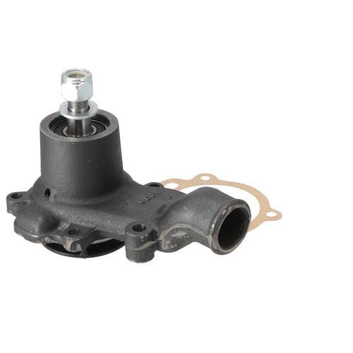 101973 | Water Pump | Allis Chalmers 170 175 816 816B 840 840 | Bobcat 943 953 970 974 2400 2400 2410 2410 | Case 475 475 | |  | 79003714 | 6631515 | 3637411R91 | 02100066 | 41318013 | 3637411M91 | 6005005033 | 3118125R91 | 02101786 | 41312161 | 41312246