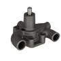 101971 | Water Pump | Allis Chalmers 160 6040 | JCB 406 406 | Landini Blizzard 50 C4500 C4500 C4830 C4830 4530 5500 5530 5560 | | 79003715 | 02130111 | 1476192X1 | AHM2098 | 3641338M91 | U5MW0023 | 79004261 | 3641823M91 | 731280M1 | 735034M1 | 739527M1 101971 | Water Pump | Allis Chalmers 160 6040 | JCB 406 406 | Landini Blizzard 50 C4500 C4500 C4830 C4830 4530 5500 5530 5560 | | 79003715 | 02130111 | 1476192X1 | AHM2098 | 3641338M91 | U5MW0023 | 79004261 | 3641823M91 | 731280M1 | 735034M1 | 739527M1