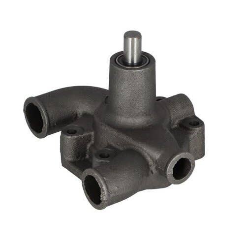 101971 | Water Pump | Allis Chalmers 160 6040 | JCB 406 406 | Landini Blizzard 50 C4500 C4500 C4830 C4830 4530 5500 5530 5560 |  | 79003715  | 02130111 | 1476192X1 | AHM2098 | 3641338M91 | U5MW0023 | 79004261 | 3641823M91 | 731280M1 | 735034M1 | 739527M1