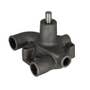 101971 | Water Pump | Allis Chalmers 160 6040 | JCB 406 406 | Landini Blizzard 50 C4500 C4500 C4830 C4830 4530 5500 5530 5560 | | 79003715 | 02130111 | 1476192X1 | AHM2098 | 3641338M91 | U5MW0023 | 79004261 | 3641823M91 | 731280M1 | 735034M1 | 739527M1 101971 | Water Pump | Allis Chalmers 160 6040 | JCB 406 406 | Landini Blizzard 50 C4500 C4500 C4830 C4830 4530 5500 5530 5560 | | 79003715 | 02130111 | 1476192X1 | AHM2098 | 3641338M91 | U5MW0023 | 79004261 | 3641823M91 | 731280M1 | 735034M1 | 739527M1
