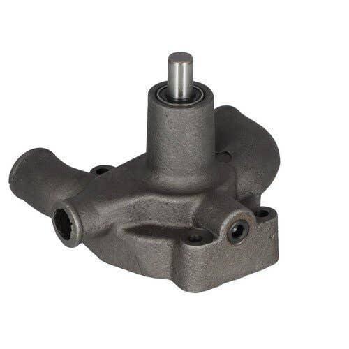 101971 | Water Pump | Allis Chalmers 160 6040 | JCB 406 406 | Landini Blizzard 50 C4500 C4500 C4830 C4830 4530 5500 5530 5560 |  | 79003715  | 02130111 | 1476192X1 | AHM2098 | 3641338M91 | U5MW0023 | 79004261 | 3641823M91 | 731280M1 | 735034M1 | 739527M1