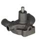 101971 | Water Pump | Allis Chalmers 160 6040 | JCB 406 406 | Landini Blizzard 50 C4500 C4500 C4830 C4830 4530 5500 5530 5560 | | 79003715 | 02130111 | 1476192X1 | AHM2098 | 3641338M91 | U5MW0023 | 79004261 | 3641823M91 | 731280M1 | 735034M1 | 739527M1 101971 | Water Pump | Allis Chalmers 160 6040 | JCB 406 406 | Landini Blizzard 50 C4500 C4500 C4830 C4830 4530 5500 5530 5560 | | 79003715 | 02130111 | 1476192X1 | AHM2098 | 3641338M91 | U5MW0023 | 79004261 | 3641823M91 | 731280M1 | 735034M1 | 739527M1