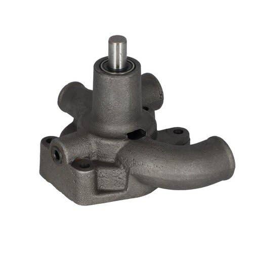 101971 | Water Pump | Allis Chalmers 160 6040 | JCB 406 406 | Landini Blizzard 50 C4500 C4500 C4830 C4830 4530 5500 5530 5560 |  | 79003715  | 02130111 | 1476192X1 | AHM2098 | 3641338M91 | U5MW0023 | 79004261 | 3641823M91 | 731280M1 | 735034M1 | 739527M1