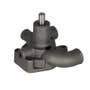 101971 | Water Pump | Allis Chalmers 160 6040 | JCB 406 406 | Landini Blizzard 50 C4500 C4500 C4830 C4830 4530 5500 5530 5560 | | 79003715 | 02130111 | 1476192X1 | AHM2098 | 3641338M91 | U5MW0023 | 79004261 | 3641823M91 | 731280M1 | 735034M1 | 739527M1 101971 | Water Pump | Allis Chalmers 160 6040 | JCB 406 406 | Landini Blizzard 50 C4500 C4500 C4830 C4830 4530 5500 5530 5560 | | 79003715 | 02130111 | 1476192X1 | AHM2098 | 3641338M91 | U5MW0023 | 79004261 | 3641823M91 | 731280M1 | 735034M1 | 739527M1