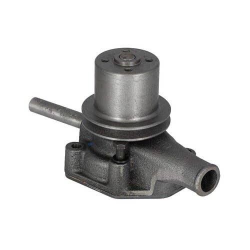 122020 | Water Pump | Allis Chalmers B C CA D10 D12 D14 D15 HD3 HD3 |  | 79004256 | 70226497 | 70250397 | 70277280 | 79003713 | 79004255 | 9004256 | 126035