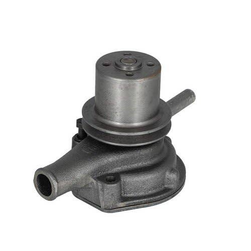 122020 | Water Pump | Allis Chalmers B C CA D10 D12 D14 D15 HD3 HD3 |  | 79004256 | 70226497 | 70250397 | 70277280 | 79003713 | 79004255 | 9004256 | 126035