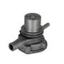 122020 | Water Pump | Allis Chalmers B C CA D10 D12 D14 D15 HD3 HD3 | | 79004256 | 70226497 | 70250397 | 70277280 | 79003713 | 79004255 | 9004256 | 126035 122020 | Water Pump | Allis Chalmers B C CA D10 D12 D14 D15 HD3 HD3 | | 79004256 | 70226497 | 70250397 | 70277280 | 79003713 | 79004255 | 9004256 | 126035