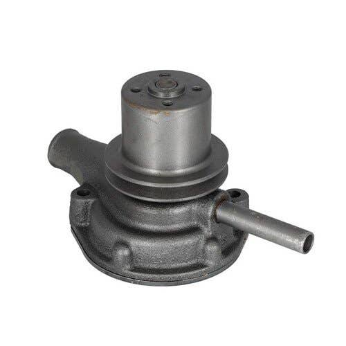122020 | Water Pump | Allis Chalmers B C CA D10 D12 D14 D15 HD3 HD3 |  | 79004256 | 70226497 | 70250397 | 70277280 | 79003713 | 79004255 | 9004256 | 126035