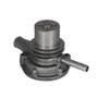 122020 | Water Pump | Allis Chalmers B C CA D10 D12 D14 D15 HD3 HD3 | | 79004256 | 70226497 | 70250397 | 70277280 | 79003713 | 79004255 | 9004256 | 126035 122020 | Water Pump | Allis Chalmers B C CA D10 D12 D14 D15 HD3 HD3 | | 79004256 | 70226497 | 70250397 | 70277280 | 79003713 | 79004255 | 9004256 | 126035