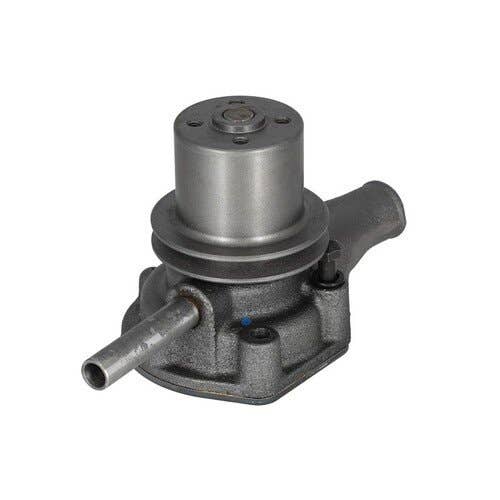 122020 | Water Pump | Allis Chalmers B C CA D10 D12 D14 D15 HD3 HD3 |  | 79004256 | 70226497 | 70250397 | 70277280 | 79003713 | 79004255 | 9004256 | 126035