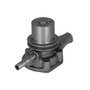 122020 | Water Pump | Allis Chalmers B C CA D10 D12 D14 D15 HD3 HD3 | | 79004256 | 70226497 | 70250397 | 70277280 | 79003713 | 79004255 | 9004256 | 126035 122020 | Water Pump | Allis Chalmers B C CA D10 D12 D14 D15 HD3 HD3 | | 79004256 | 70226497 | 70250397 | 70277280 | 79003713 | 79004255 | 9004256 | 126035