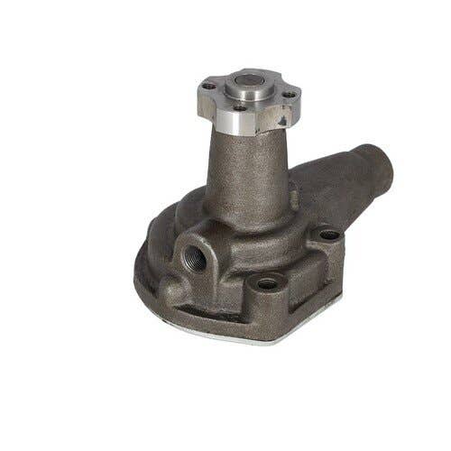 Water Pump fits Allis Chalmers HD3 B C CA D10 D12 D14 D15 HD3 79004255 79016821 70250397 70257693 160148 126035 Water Pump fits Allis Chalmers HD3 B C CA D10 D12 D14 D15 HD3 79004255 79016821 70250397 70257693 160148 126035
