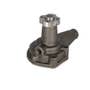 104190 | Water Pump | Allis Chalmers B C CA D10 D12 D14 D15 HD3 HD3 | | 79016821 | 79004255 | 70250397 | 70257693 | 160148 | 126035 104190 | Water Pump | Allis Chalmers B C CA D10 D12 D14 D15 HD3 HD3 | | 79016821 | 79004255 | 70250397 | 70257693 | 160148 | 126035