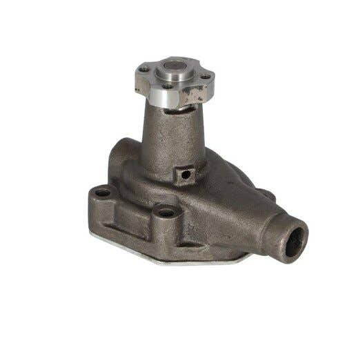 104190 | Water Pump | Allis Chalmers B C CA D10 D12 D14 D15 HD3 HD3 |  | 79016821 | 79004255 | 70250397 | 70257693 | 160148 | 126035