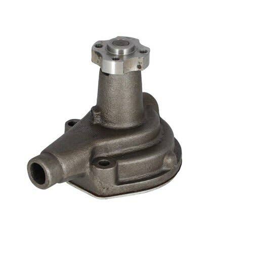 104190 | Water Pump | Allis Chalmers B C CA D10 D12 D14 D15 HD3 HD3 |  | 79016821 | 79004255 | 70250397 | 70257693 | 160148 | 126035