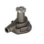 104190 | Water Pump | Allis Chalmers B C CA D10 D12 D14 D15 HD3 HD3 | | 79016821 | 79004255 | 70250397 | 70257693 | 160148 | 126035 104190 | Water Pump | Allis Chalmers B C CA D10 D12 D14 D15 HD3 HD3 | | 79016821 | 79004255 | 70250397 | 70257693 | 160148 | 126035