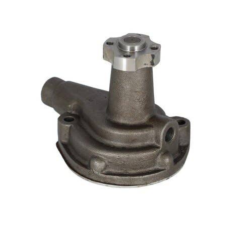 104190 | Water Pump | Allis Chalmers B C CA D10 D12 D14 D15 HD3 HD3 |  | 79016821 | 79004255 | 70250397 | 70257693 | 160148 | 126035