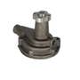 104190 | Water Pump | Allis Chalmers B C CA D10 D12 D14 D15 HD3 HD3 | | 79016821 | 79004255 | 70250397 | 70257693 | 160148 | 126035 104190 | Water Pump | Allis Chalmers B C CA D10 D12 D14 D15 HD3 HD3 | | 79016821 | 79004255 | 70250397 | 70257693 | 160148 | 126035