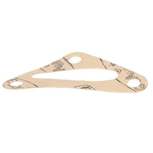104189 | Water Pump | Allis Chalmers D D DG M65 M65 TL10 TL10 TL11 TL12 WC WD WD45 WF |  | 79016822 | 226320 | 250396 | 70210758 | 70226320 | 70226320-R | 70250396 | 79009248 | 79016822-R | 9004298 | 108317 | 125577