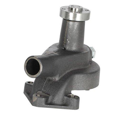 Water Pump fits Allis Chalmers D M65 TL10 WC WD WD45 WF D DG M65 TL10 TL11 TL12 70226320-R 70250396 79009248 79016822-R 9004298 108317 125577 79016822 Water Pump fits Allis Chalmers D M65 TL10 WC WD WD45 WF D DG M65 TL10 TL11 TL12 70226320-R 70250396 79009248 79016822-R 9004298 108317 125577 79016822
