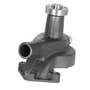 104189 | Water Pump | Allis Chalmers D D DG M65 M65 TL10 TL10 TL11 TL12 WC WD WD45 WF | | 79016822 | 226320 | 250396 | 70210758 | 70226320 | 70226320-R | 70250396 | 79009248 | 79016822-R | 9004298 | 108317 | 125577 104189 | Water Pump | Allis Chalmers D D DG M65 M65 TL10 TL10 TL11 TL12 WC WD WD45 WF | | 79016822 | 226320 | 250396 | 70210758 | 70226320 | 70226320-R | 70250396 | 79009248 | 79016822-R | 9004298 | 108317 | 125577