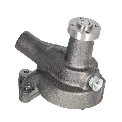 104189 | Water Pump | Allis Chalmers D D DG M65 M65 TL10 TL10 TL11 TL12 WC WD WD45 WF |  | 79016822 | 226320 | 250396 | 70210758 | 70226320 | 70226320-R | 70250396 | 79009248 | 79016822-R | 9004298 | 108317 | 125577
