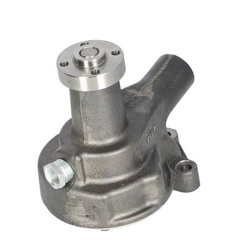 104189 | Water Pump | Allis Chalmers D D DG M65 M65 TL10 TL10 TL11 TL12 WC WD WD45 WF |  | 79016822 | 226320 | 250396 | 70210758 | 70226320 | 70226320-R | 70250396 | 79009248 | 79016822-R | 9004298 | 108317 | 125577