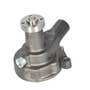104189 | Water Pump | Allis Chalmers D D DG M65 M65 TL10 TL10 TL11 TL12 WC WD WD45 WF | | 79016822 | 226320 | 250396 | 70210758 | 70226320 | 70226320-R | 70250396 | 79009248 | 79016822-R | 9004298 | 108317 | 125577 104189 | Water Pump | Allis Chalmers D D DG M65 M65 TL10 TL10 TL11 TL12 WC WD WD45 WF | | 79016822 | 226320 | 250396 | 70210758 | 70226320 | 70226320-R | 70250396 | 79009248 | 79016822-R | 9004298 | 108317 | 125577