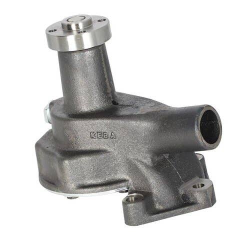 104189 | Water Pump | Allis Chalmers D D DG M65 M65 TL10 TL10 TL11 TL12 WC WD WD45 WF |  | 79016822 | 226320 | 250396 | 70210758 | 70226320 | 70226320-R | 70250396 | 79009248 | 79016822-R | 9004298 | 108317 | 125577