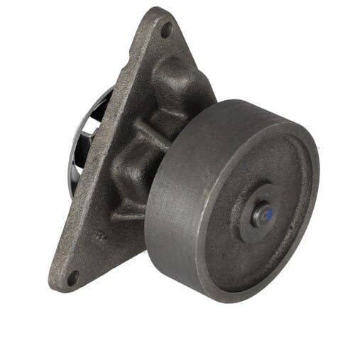 100797 | Water Pump | Allis Chalmers 9755 9765 9775 9785 | Case W36 W36 721 721 821 821 1150 1150 1155D 1155D | Case IH |  | J800974 | A77579 | J800974 | 3905357 | J800976 | HJ800976 | 30-3436748 | WP2264 | A77704 | J800976 | J802479 | J802975 | J806180