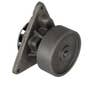 100797 | Water Pump | Allis Chalmers 9755 9765 9775 9785 | Case W36 W36 721 721 821 821 1150 1150 1155D 1155D | Case IH | | J800974 | A77579 | J800974 | 3905357 | J800976 | HJ800976 | 30-3436748 | WP2264 | A77704 | J800976 | J802479 | J802975 | J806180 100797 | Water Pump | Allis Chalmers 9755 9765 9775 9785 | Case W36 W36 721 721 821 821 1150 1150 1155D 1155D | Case IH | | J800974 | A77579 | J800974 | 3905357 | J800976 | HJ800976 | 30-3436748 | WP2264 | A77704 | J800976 | J802479 | J802975 | J806180