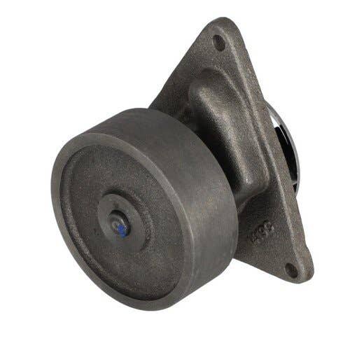 100797 | Water Pump | Allis Chalmers 9755 9765 9775 9785 | Case W36 W36 721 721 821 821 1150 1150 1155D 1155D | Case IH |  | J800974 | A77579 | J800974 | 3905357 | J800976 | HJ800976 | 30-3436748 | WP2264 | A77704 | J800976 | J802479 | J802975 | J806180